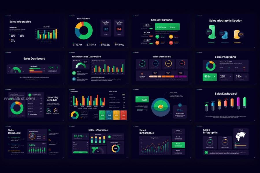 25xt-164133 Sales-Infographic-Asset-PowerPoint-Templatez6.jpg