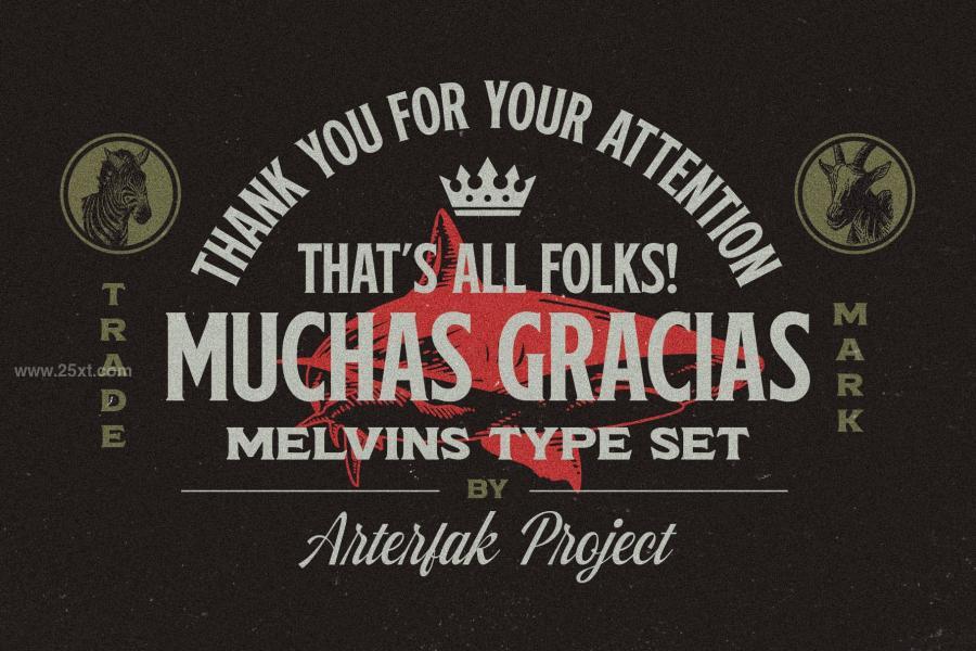 25xt-164135 Melvins---Font-Setz11.jpg
