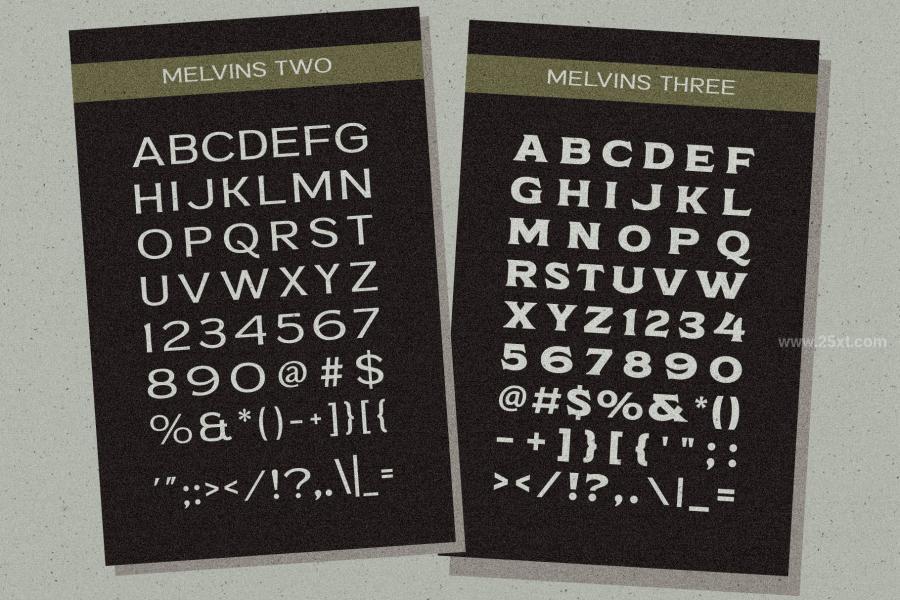 25xt-164135 Melvins---Font-Setz12.jpg