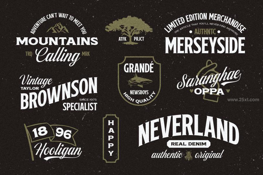 25xt-164135 Melvins---Font-Setz8.jpg