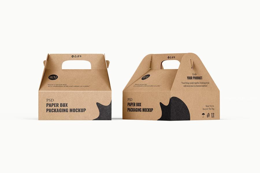 25xt-164136 Gable-Meal-Food-Carry-Handle-Cardboard-Box-Mockupz3.jpg