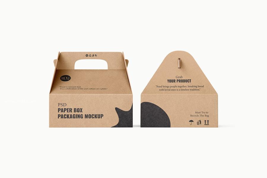25xt-164136 Gable-Meal-Food-Carry-Handle-Cardboard-Box-Mockupz9.jpg
