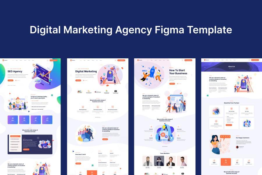 25xt-164139 Digital-Marketing-Agency-Figma-Templatez2.jpg