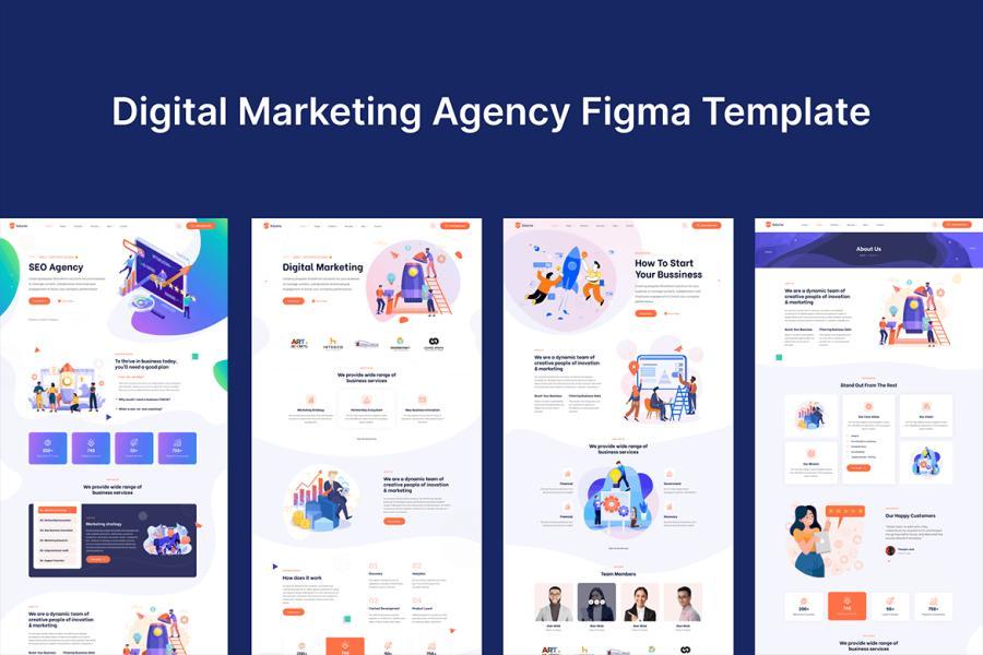 25xt-164139 Digital-Marketing-Agency-Figma-Templatez3.jpg