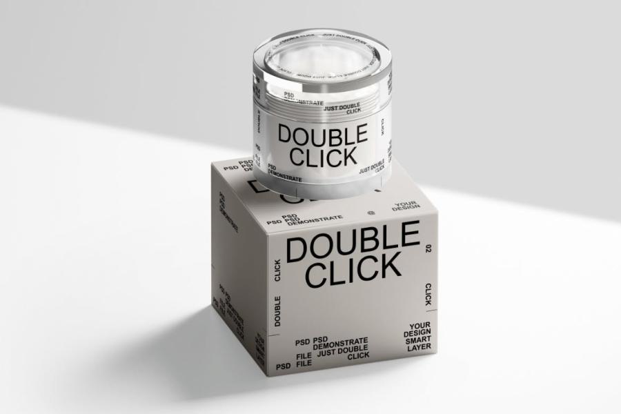 25xt-164145 Cosmetic-Jar-and-Box-Mockup-Setz8.jpg