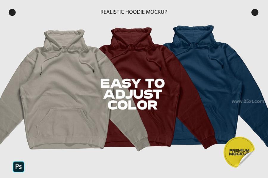 25xt-164147 Realistic-Hoodie-Mockupz3.jpg