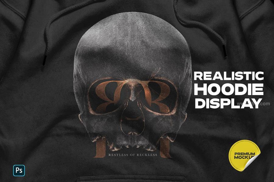 25xt-164147 Realistic-Hoodie-Mockupz4.jpg