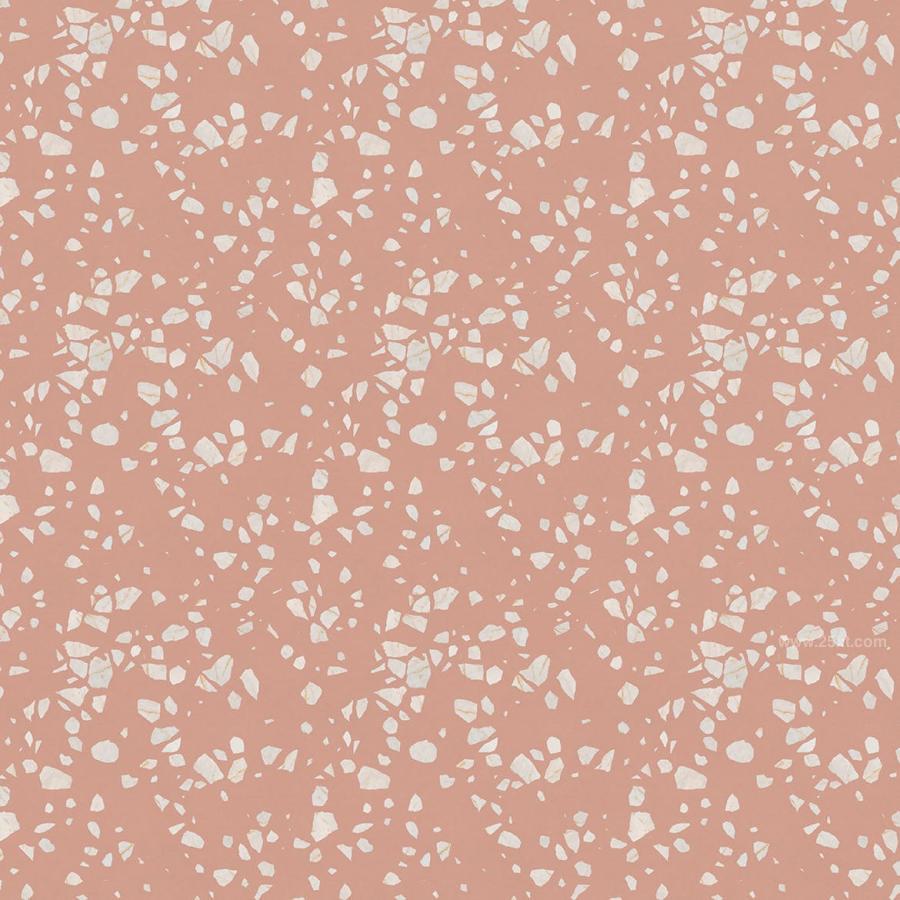 25xt-164149 10-Floor-Tiles-Designz11.jpg