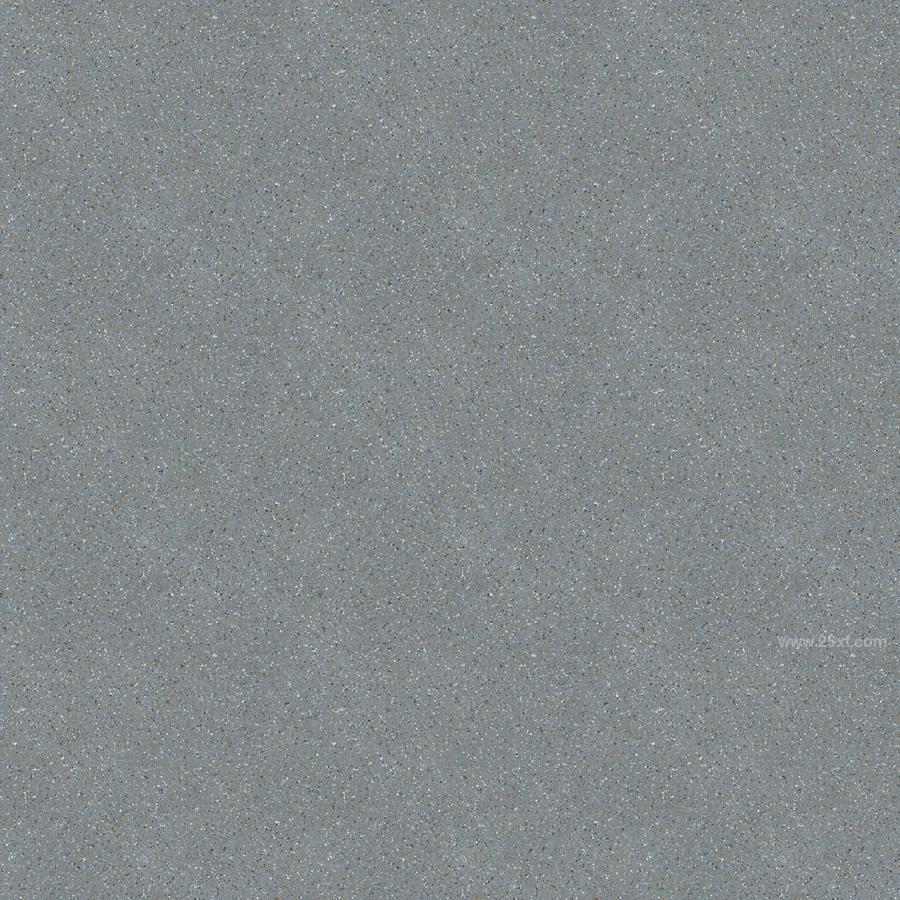 25xt-164149 10-Floor-Tiles-Designz6.jpg