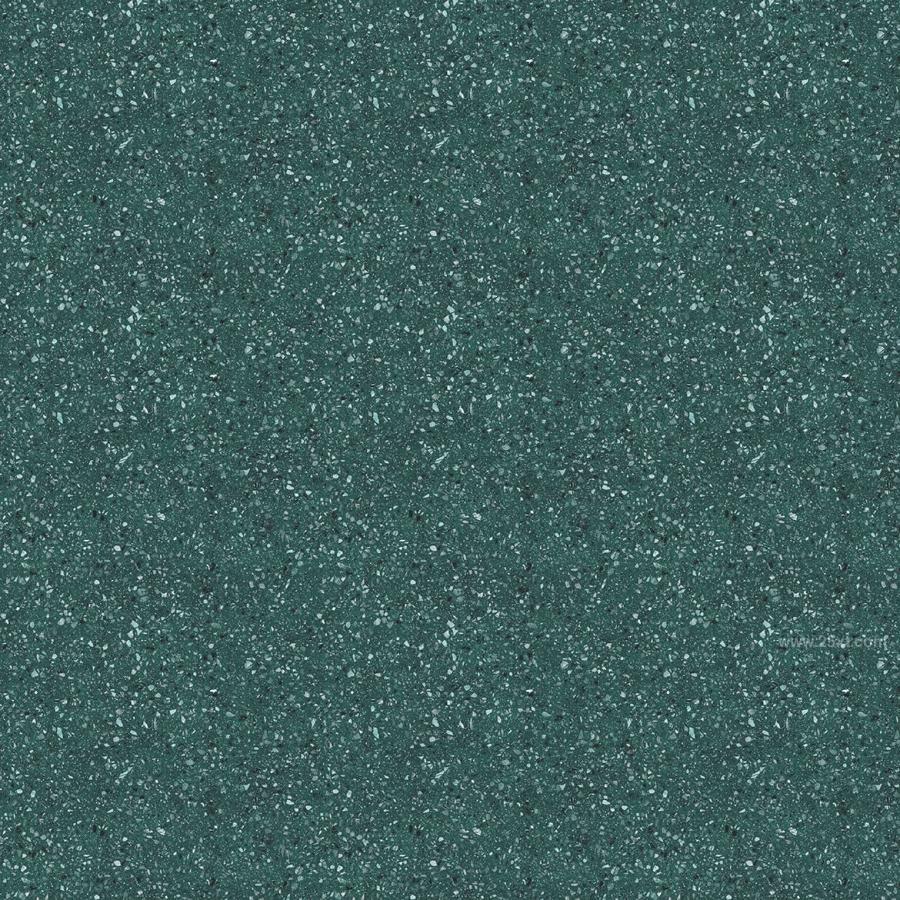 25xt-164149 10-Floor-Tiles-Designz9.jpg