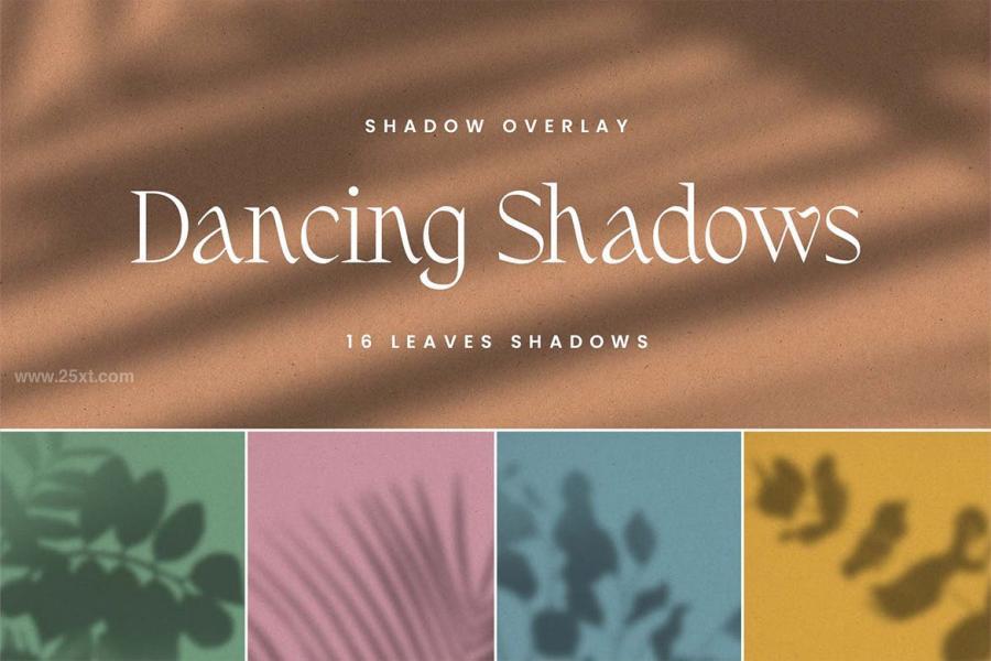 25xt-164150 Dancing-Shadows-Overlayz2.jpg