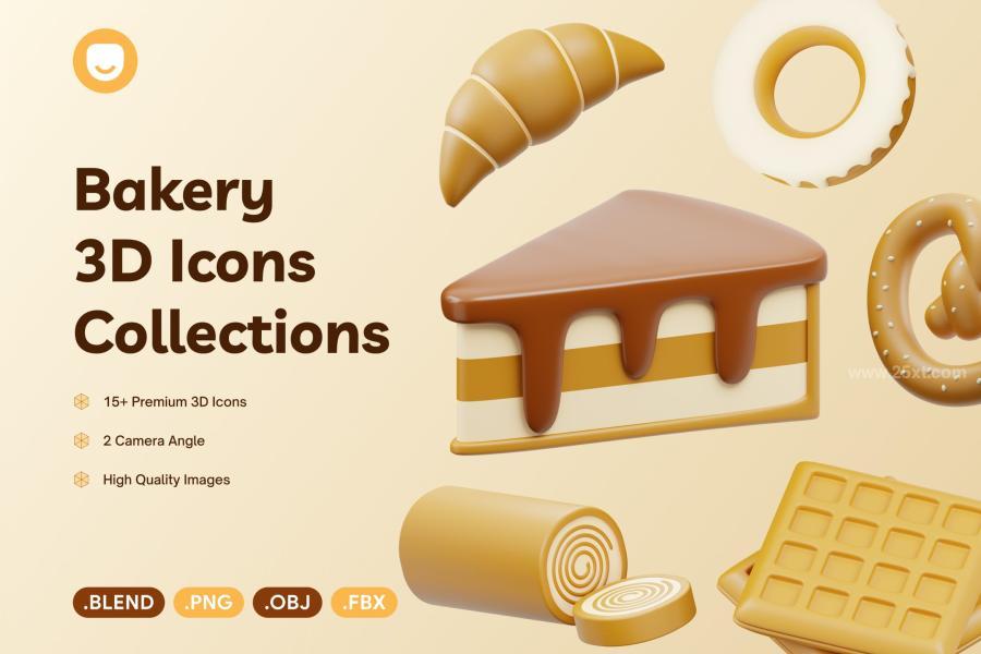 25xt-164153 Bakery-3D-Iconz2.jpg