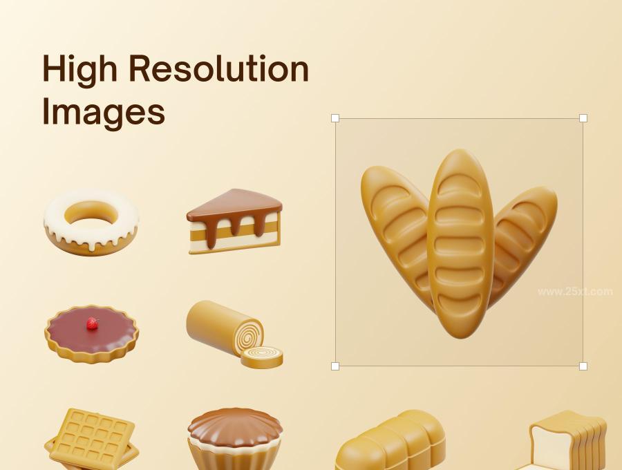 25xt-164153 Bakery-3D-Iconz4.jpg