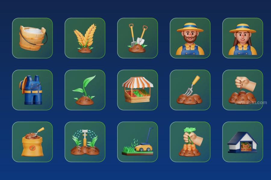 25xt-164157 3D-Farming-Iconsz8.jpg