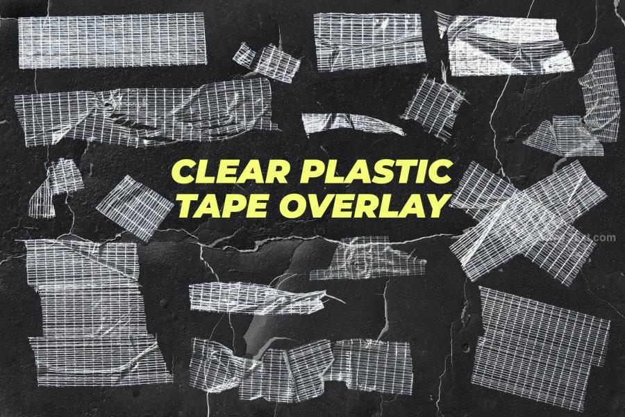 25xt-164159 16-Transparent-Plastic-Tape-Overlay-Texturez2.jpg
