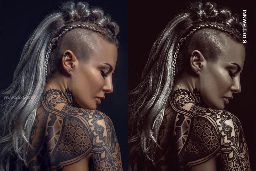 25xt-164161 14-Tattoo-Lightroom-Presets-and-LUTsz12.jpg