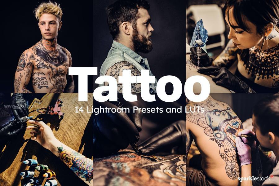 25xt-164161 14-Tattoo-Lightroom-Presets-and-LUTsz2.jpg
