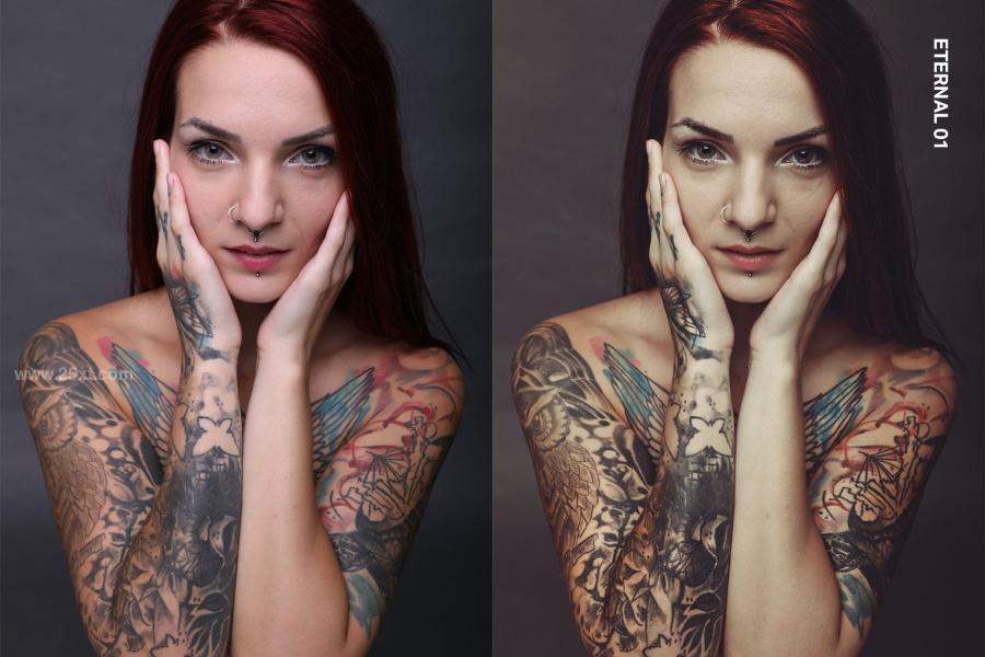 25xt-164161 14-Tattoo-Lightroom-Presets-and-LUTsz9.jpg