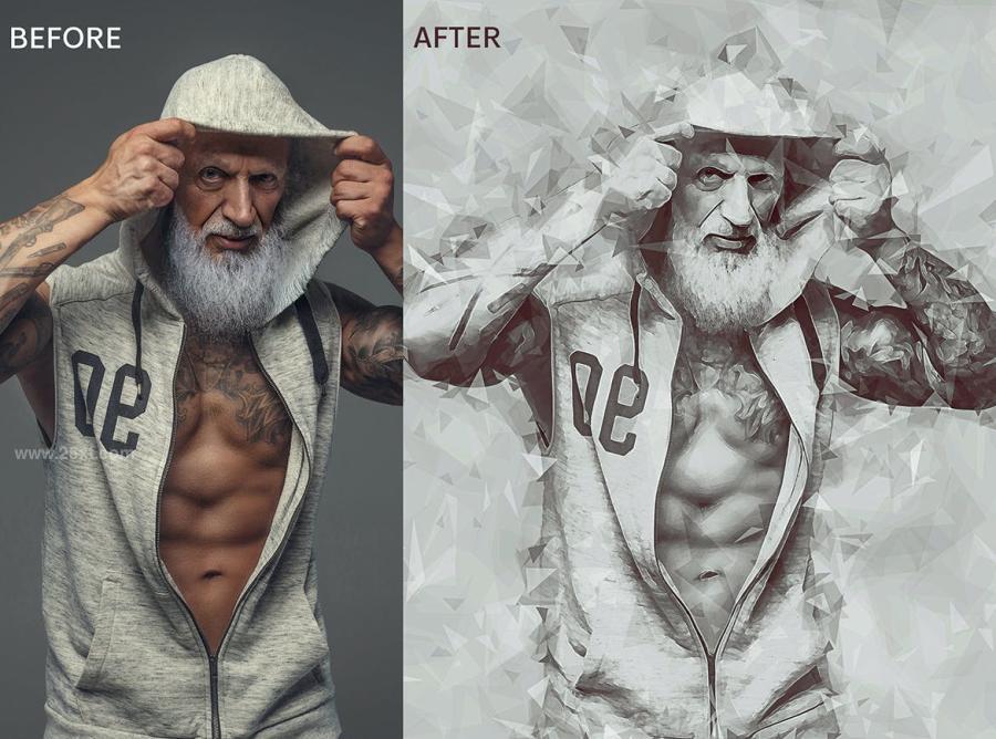25xt-164164 Poly-Poster-Photoshop-Actionz3.jpg