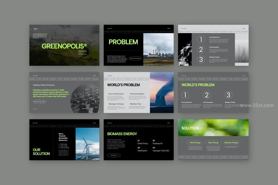 25xt-172826 Greenopolis-Neon-Energy-Pitch-Deck-Powerpointz5.jpg