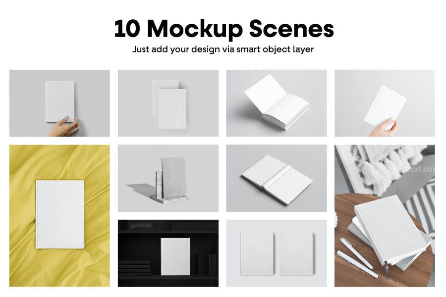 25xt-172828 Various-Book-Mockups-vol02z3.jpg