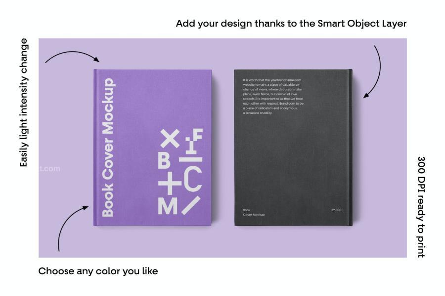 25xt-172828 Various-Book-Mockups-vol02z7.jpg