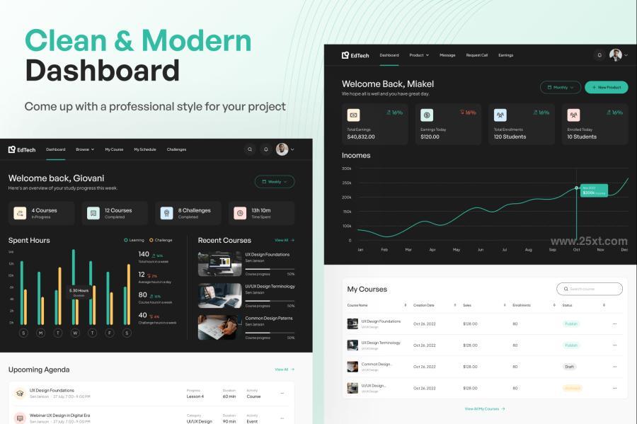 25xt-172831 Edtech---Online-Learning-Web-Dashboard-UI-KItz5.jpg