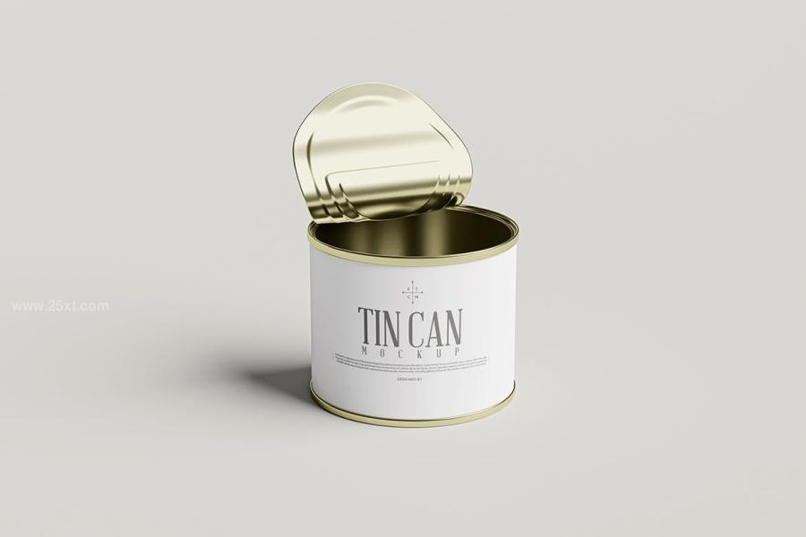 25xt-172833 Tin-Can-Mockupz4.jpg