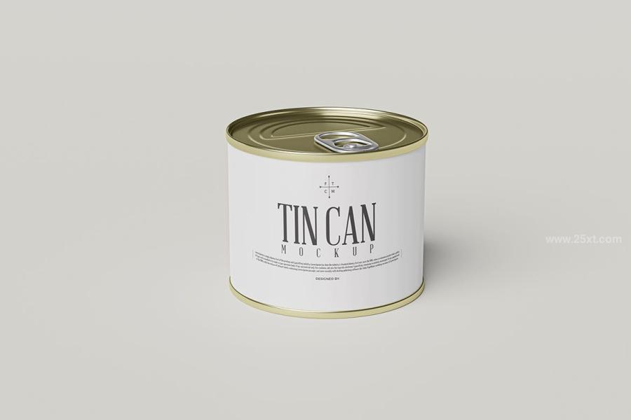 25xt-172833 Tin-Can-Mockupz5.jpg
