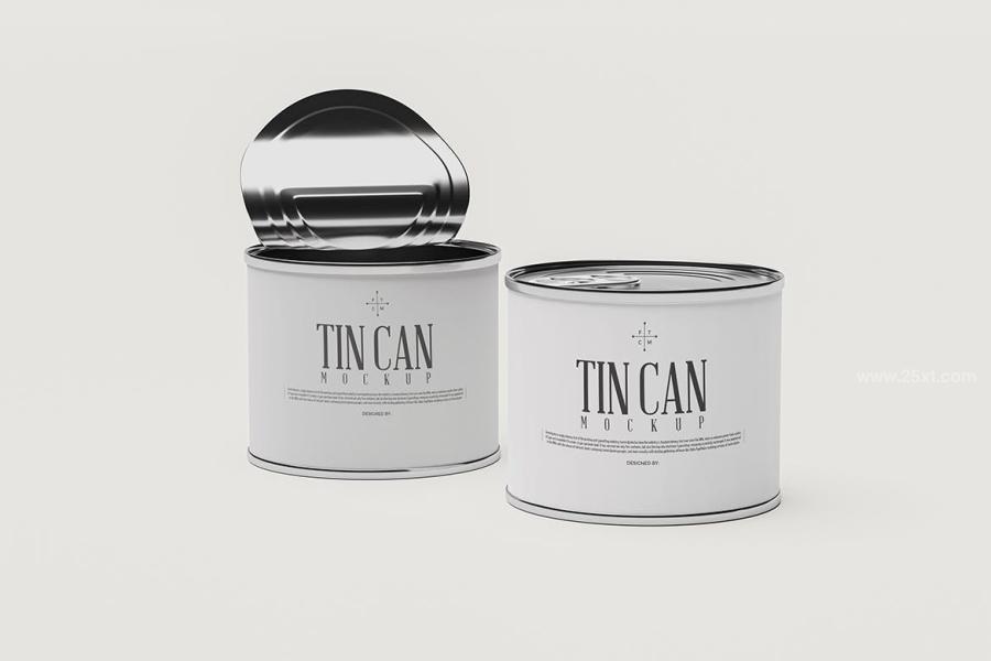 25xt-172833 Tin-Can-Mockupz6.jpg