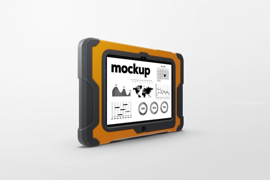 25xt-172836 Diagnostic-Tablet-Mockupz6.jpg