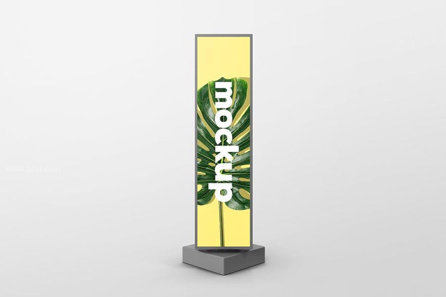 25xt-172837 Triangual-Vertical-Billboard-Mockupz3.jpg