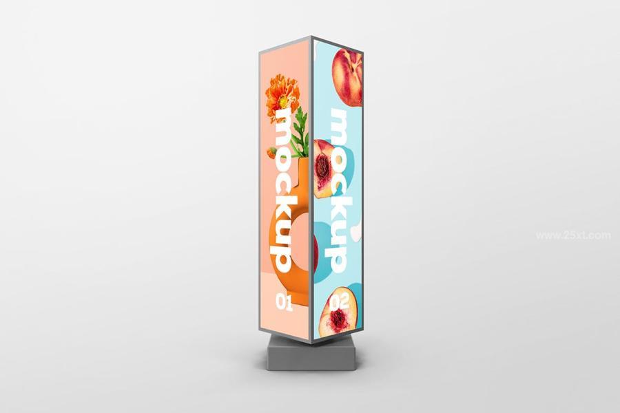 25xt-172837 Triangual-Vertical-Billboard-Mockupz4.jpg