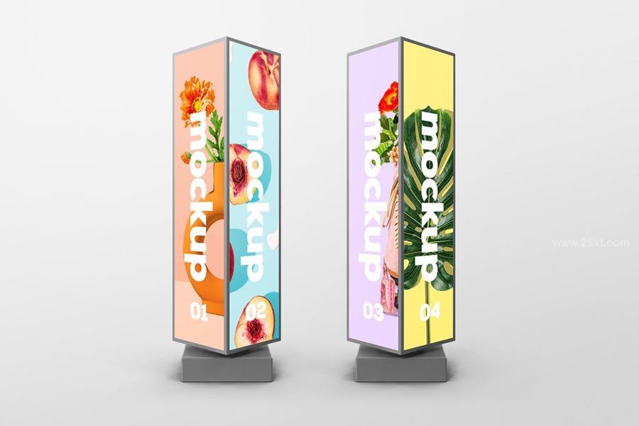 25xt-172837 Triangual-Vertical-Billboard-Mockupz5.jpg