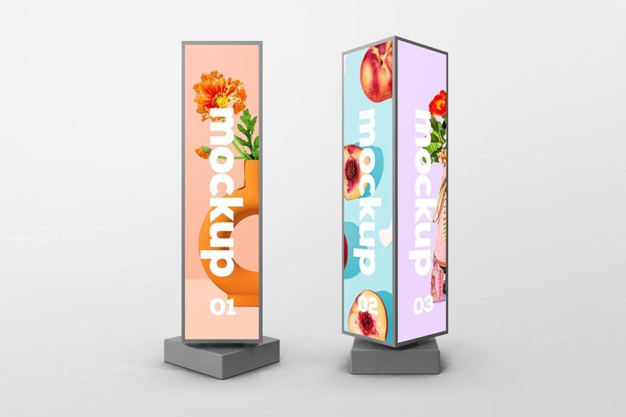 25xt-172837 Triangual-Vertical-Billboard-Mockupz6.jpg
