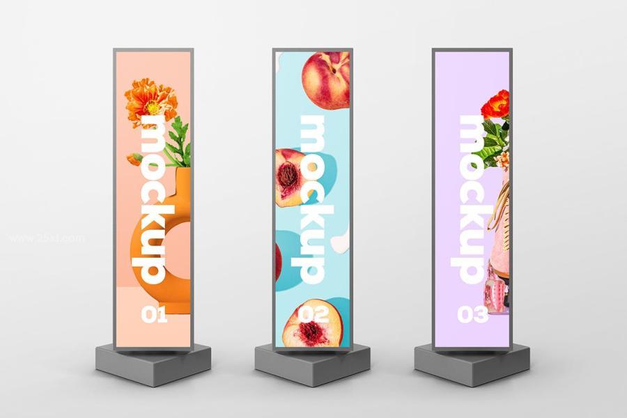 25xt-172837 Triangual-Vertical-Billboard-Mockupz7.jpg