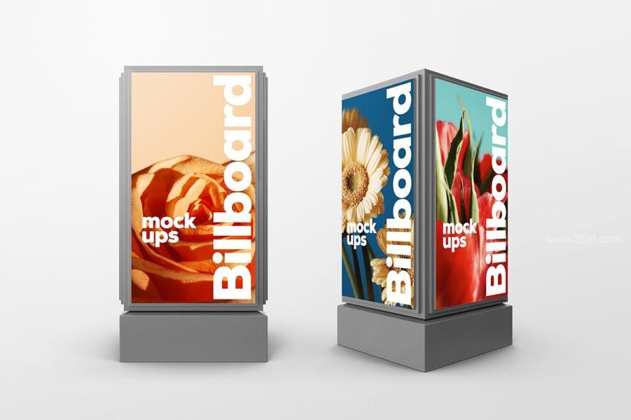 25xt-172838 Triangual-Billboard-Mockupz3.jpg