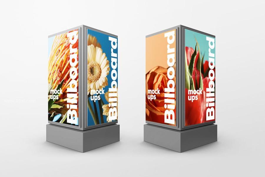 25xt-172838 Triangual-Billboard-Mockupz5.jpg
