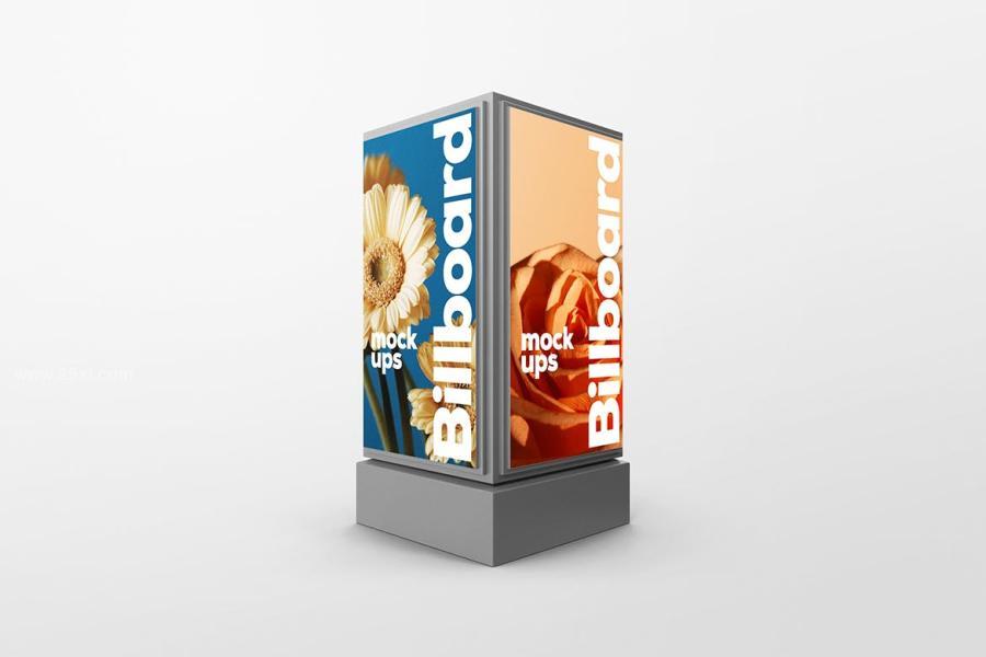 25xt-172838 Triangual-Billboard-Mockupz6.jpg