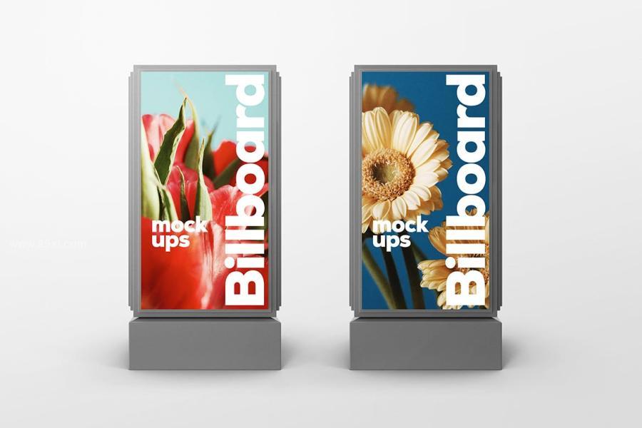 25xt-172838 Triangual-Billboard-Mockupz7.jpg