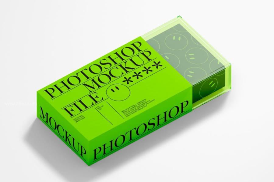 25xt-172839 Transparent-Box-Mockup-Setz4.jpg