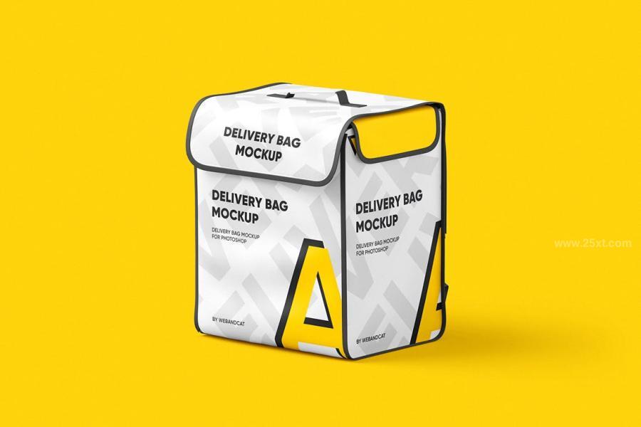 25xt-172842 Delivery-Bag-Mockupz5.jpg