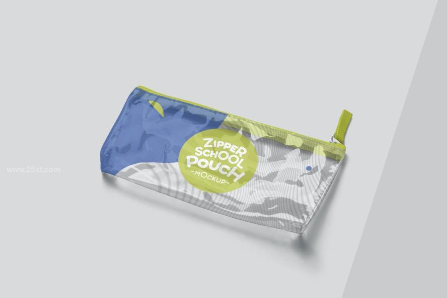 25xt-172843 Transparent-Zipper-Pouch-Mockupsz4.jpg