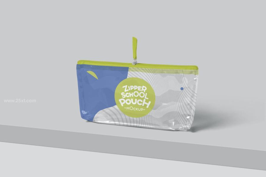 25xt-172843 Transparent-Zipper-Pouch-Mockupsz5.jpg