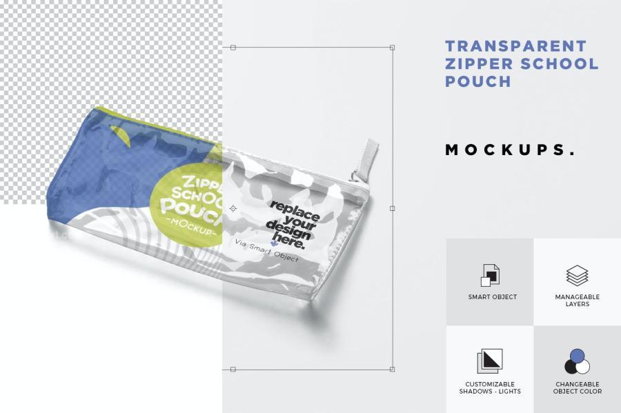 25xt-172843 Transparent-Zipper-Pouch-Mockupsz6.jpg