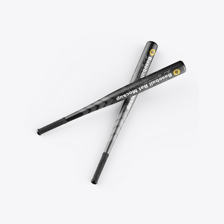 25xt-172844 Metallic-Baseball-Bat-Mockupz5.jpg