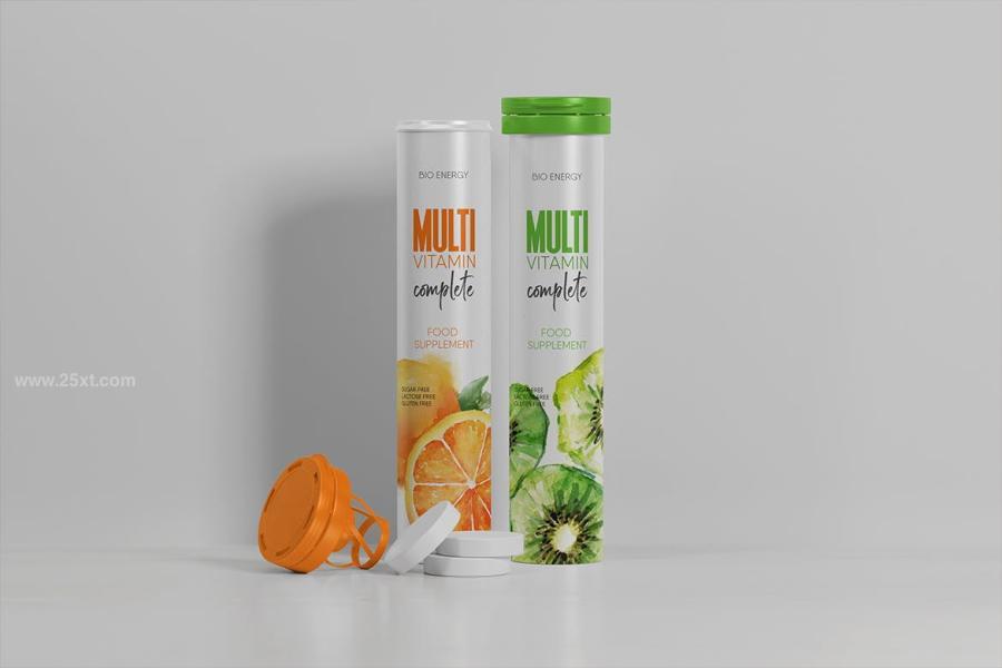 25xt-172846 Plastic-Tablets-Tube-Mockupz4.jpg