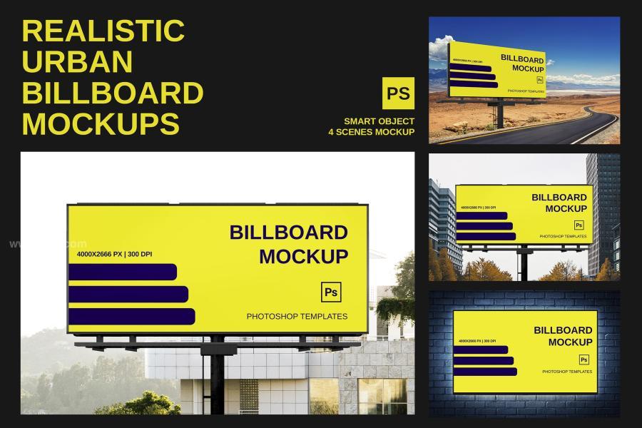 25xt-172848 Advertising-Billboard-Mockupz2.jpg