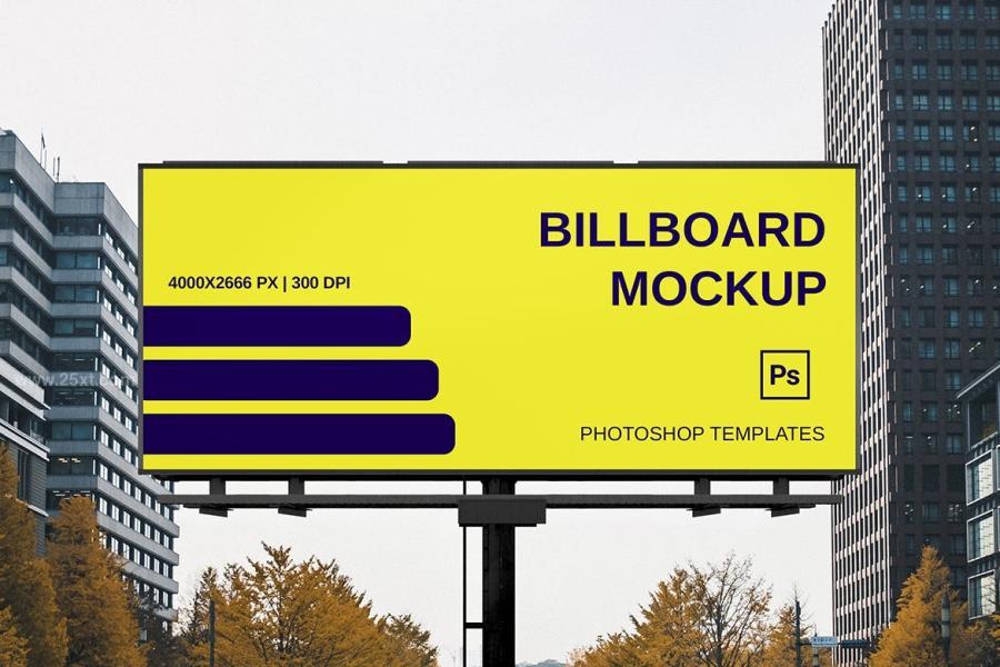 25xt-172848 Advertising-Billboard-Mockupz3.jpg