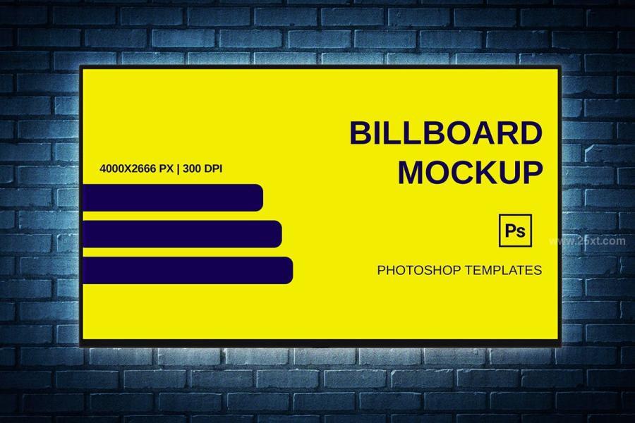 25xt-172848 Advertising-Billboard-Mockupz4.jpg